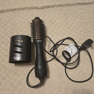 L'ange Le Volume Volumizing Brush Dryer